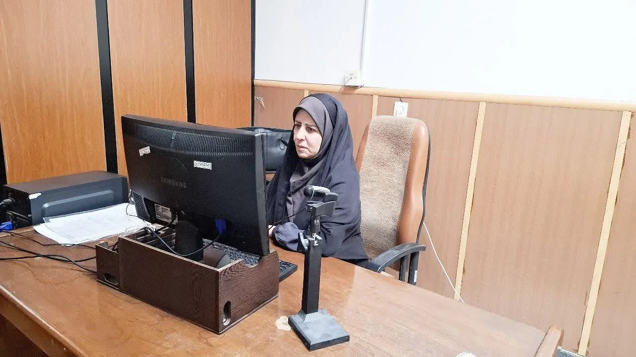 آموزش گام به گام پرورش کرم ابریشم و تولید محصولات در یزد