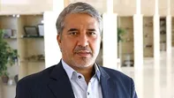تأمین مالی تولید با ابزارهای نوین سهام‌پایه و رمزارزپایه/ ساختار مالی کشور نیازمند نهادسازی ویژه و تنوع‌بخشی است
