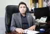 با همراهی مردم و نصب کنتور های هوشمند آب؛حذف جیره بندی و قطع آب در قمصر کاشان