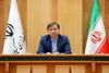 محصولات بهداشتی مورد نیاز داروخانه ها از طریق واحدهای تولیدی استان تأمین شود