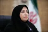 کاهش تراز آب خزر نیازمند همکاری مشترک کشورهای ساحلی است