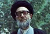 آیت‌الله محمدعلی قاضی طباطبایی اولین شهید محراب+تصاویر