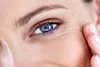 چه زمانی قرمزی چشم خطرناک است؟