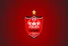 دردسر جدید پرسپولیس