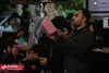 اوقات شرعی اهواز ۲۴ اسفند ماه ۱۴۰۴ + دعای روز ۲۵ رمضان