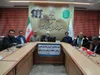 آراء مردم را صیانت می‌کنیم/دین خود را به دنیای هیچ‌کس نمی‌فروشیم