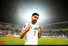 با حضور کاپیتان و یک تازه وارد، جمع لژیونرها در تیم ملی جمع شد