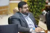 مهران کد گمرکی گرفت؛ مسیر تجارت در منطقه آزاد باز شد