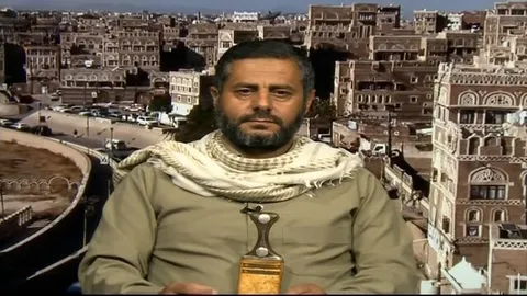 عربستان باید ابتکار عمل را برای پایان دادن به تجاوزات به یمن به‌دست می‌گرفت