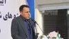 از بدهی ۸ میلیاردی تا بودجه ۷۸ میلیارد تومانی، روایت تحول در شهرداری خاکعلی/ افزایش ۳۸ برابری بودجه شهرداری در ۵ سال