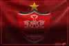 کلیپ باشگاه پرسپولیس در آستانه بازی با استقلال