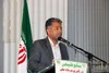 آبخیزداری نوعی پدافند غیرعامل در مدیریت منابع آبی کشور است.
