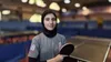 هانا مرادی: برای ایران، قهرمانی می‌آورم/ در روز ۱۰ ساعت تمرین می‌کنم