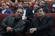دنیامالی: باید برای رشد رشته‌های ورزش‌های هوایی به فکر برنامه‌ریزی بلندمدت بود