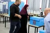 سرنوشت اسرائیل دست اعراب افتاد!