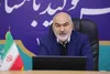 استاندار خوزستان: جامعه موفق مردم با نشاطی دارد / حل مشکل شرکت نیشکر هفت‌تپه و ارتقای تقسیم های کشوری بندر امام(ره) در دست پیگیری است