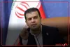 کنسولگری‌های ایران به کمک صادرات صنایع خلاق می‌آیند