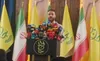 سخنگوی پویش جانفدا: ۱۰۰۰ یگان امداد و نجات مردمی سازماندهی می‌شود/ ثبت‌نام «جان‌فدا» از ۳۲ میلیون نفر عبور کرد