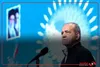 رئیس‌جمهور در مصاحبه با شبکه سی‌بی‌اس آمریکا: به عنوان یک پزشک می‌گویم که رهبر انقلاب در سلامت کامل هستند