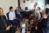 پارک ویژه کودکان دارای اختلال طیف اوتیسم در اردبیل احداث می شود