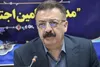 طرح همگام؛ رویکرد نوین سازمان تأمین اجتماعی در سمنان اجرایی شد