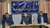 نشست ستاد مدیریت بحران جاسک با محوریت آمادگی در برابر پدیده ال‌نینو برگزار شد