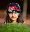 11 اکتبر ، روز جهانی دختربچه