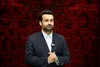 ششمین کنگره بین‌المللی «گذر هنر نبوی» به مدت یک هفته در شیراز برگزار می‌شود / برگزاری دو جشنواره ملی در نیمه دوم سال