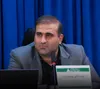 منطقه آزاد ارس بزرگ ‌ترین قربانی قاچاق کالا است