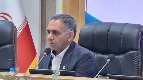 صادرکنندگان سرداران خط مقدم جنگ اقتصادی هستند/ سیاست‌های ارزی نباید مانع فعالیت صادرکنندگان شود