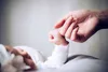 شارژ حساب ۶۳ هزار مادر ایرانی از امروز