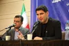 تأکید استاندار کردستان بر افزایش جذب هیئت علمی و اشتغال نخبگان با اولویت نیروهای بومی