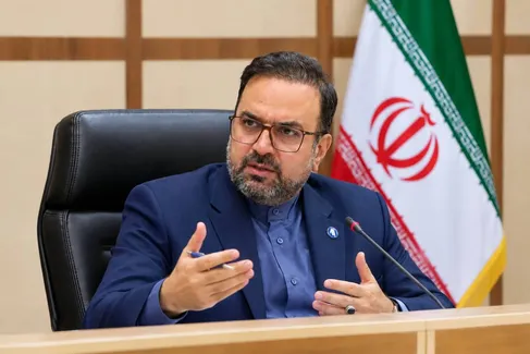 همکاری پژوهشگاه ارتباطات و فدراسیون فاوا برای توسعه آزمایشگاه‌های امنیتی