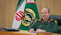 سردار ابن‌الرضا: رسانه بخشی از سامانه بازدارندگی جمهوری اسلامی ایران است