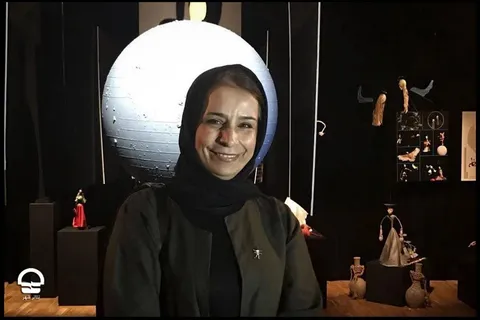 مهمانان جدید تالار قشقایی معرفی شدند؛ اجرای سه نمایش از یک کارگردان
