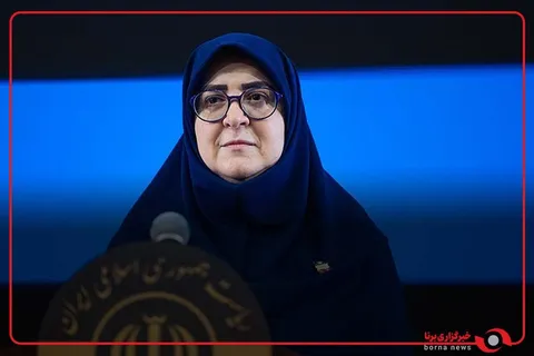سخنگوی دولت: امیدواریم از نیمه مهر بتوانیم رقم کالابرگ را برای گروه‌های آسیب‌پذیرمان افزایش دهیم