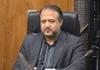 بهره‌برداری و آغاز عملیات اجرایی ۱۴ پروژه عمران شهری در بوشهر