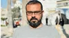 حماس: ترامپ اسرائیل را تحت فشار قرار دهد