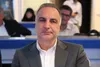 افزایش ۱۶ درصدی تولید برنج در کشور
