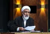 وارد شدن ضربات بزرگ به شبکه جاسوسی آمریکا در دو مقطع زمانی مختلف