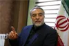 علت اصلی عزاداری شیعیان در دهه اول و قبل از شهادت سیدالشهدا در روز عاشورا چیست؟