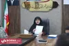 تاکید فرماندار بندرانزلی بر ضرورت مشخص شدن مالک باشگاه ملوان