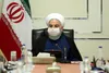 مداخله فوری از طریق اعمال محدودیت‌های شدید برای مدت دو هفته در مناطق قرمز راه کاری موثر است/ اعمال محدودیت‌ها در مراکز ۲۵ استان کشور گامی موثر در روند مبارزه با بیماری کرونا است