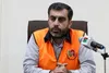 خدمت‌رسانی به زائران و ترانزیت کالا همزمان و بدون وقفه ادامه دارد/ راه‌اندازی مانیتورینگ برخط مراکز معاینه فنی خودرو‌های سنگین در کرمانشاه