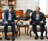 اصلاح نظام پرداخت، مطالبه جدی کارکنان دولت است