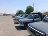 تحویل ۳۲ دستگاه خودروی کمپرسی به شهرداری‌ها و دهیاری‌های اردبیل با تأمین ۷۷.۵ میلیارد تومان اعتبار