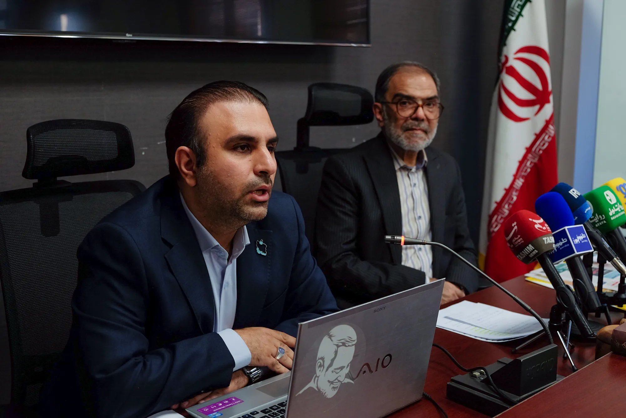 اجرای طرح تخصصی «نذر خدمت» توسط بنیاد فاتح