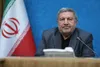 رئیس‌جمهور در سازمان ملل صدای همه ایرانیان بود