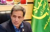 ۸۱ درصد مطالبات گندمکاران کرمانشاه پرداخت شد