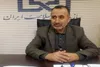 اسدبیگی: ۸۰ درصد بیمه‌شدگان بیمه سلامت به‌صورت رایگان تحت پوشش هستند